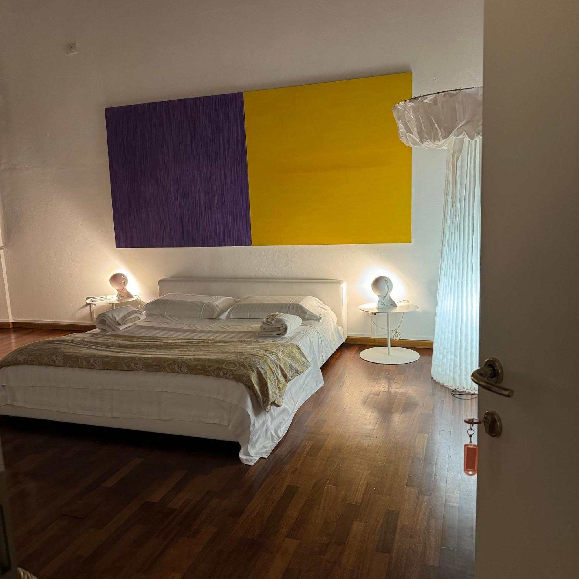 Hotel Cascina Torriggio Estates Rozzano Exterior foto