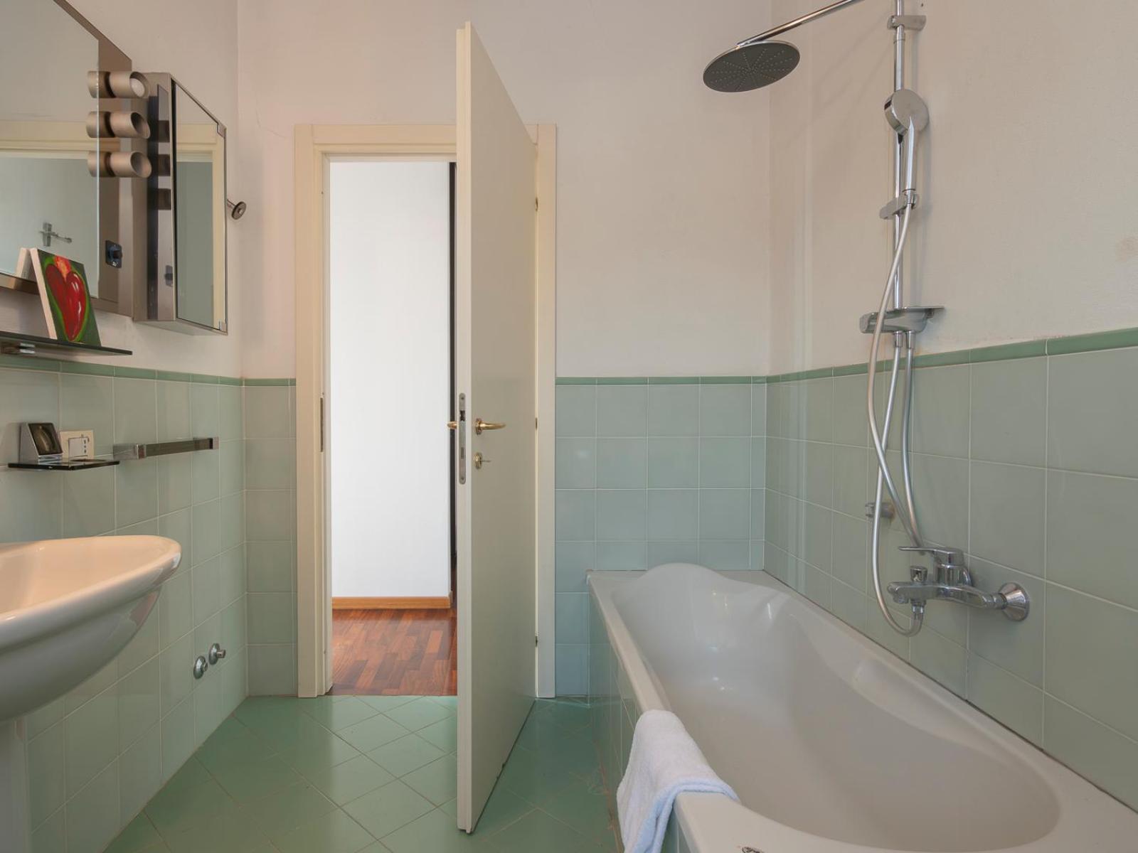 Hotel Cascina Torriggio Estates Rozzano Exterior foto
