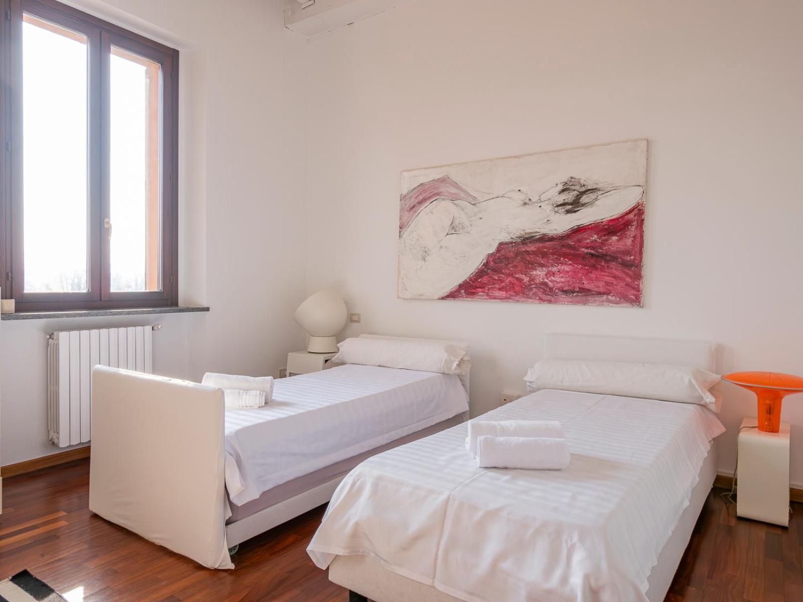 Hotel Cascina Torriggio Estates Rozzano Exterior foto